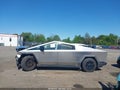Photo 13 of 15 — 2024 Tesla Cybertruck