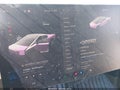 Photo 7 of 15 — 2024 Tesla Cybertruck