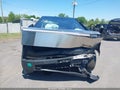 Photo 11 of 15 — 2024 Tesla Cybertruck