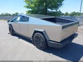 Photo 3 of 15 — 2024 Tesla Cybertruck