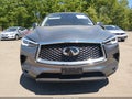 Photo 6 of 16 — 2025 Infiniti QX50