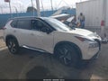 Photo 13 of 16 — 2023 Nissan Rogue