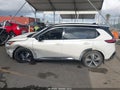 Photo 14 of 16 — 2023 Nissan Rogue
