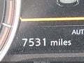 Photo 15 of 16 — 2023 Nissan Rogue
