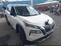 Photo 1 of 16 — 2023 Nissan Rogue