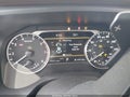 Photo 7 of 16 — 2023 Nissan Rogue