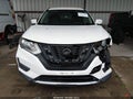 Photo 13 of 19 — 2017 Nissan Rogue Sport