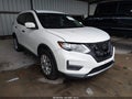 Photo 1 of 19 — 2017 Nissan Rogue Sport