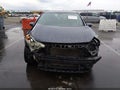 Photo 12 of 16 — 2014 Kia Forte