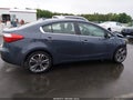 Photo 13 of 16 — 2014 Kia Forte
