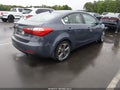 Photo 4 of 16 — 2014 Kia Forte