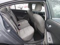 Photo 8 of 16 — 2014 Kia Forte
