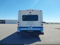 2017 Ford E-450 — photo 15 of 15 | VIN 1FDFE4FSXHDC78805
