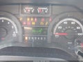 2017 Ford E-450 — photo 5 of 15 | VIN 1FDFE4FSXHDC78805