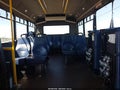 2017 Ford E-450 — photo 6 of 15 | VIN 1FDFE4FSXHDC78805