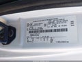 2017 Ford E-450 — photo 8 of 15 | VIN 1FDFE4FSXHDC78805