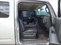 Photo 5 of 16 — 2009 Hummer H2