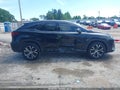 Photo 13 of 16 — 2020 Lexus RX 350