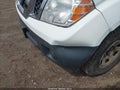 Photo 17 of 19 — 2014 Nissan Frontier