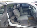 Photo 8 of 19 — 2014 Nissan Frontier