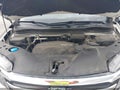 Photo 10 of 16 — 2016 Honda Pilot