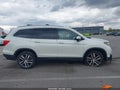 Photo 13 of 16 — 2016 Honda Pilot