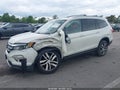 Photo 2 of 16 — 2016 Honda Pilot