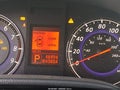 Photo 15 of 16 — 2009 Infiniti G37