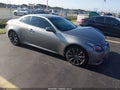 Photo 1 of 16 — 2009 Infiniti G37