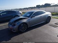 Photo 2 of 16 — 2009 Infiniti G37