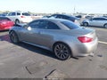 Photo 3 of 16 — 2009 Infiniti G37