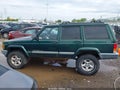 Photo 14 of 16 — 2001 Jeep Cherokee