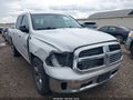 Photo 1 of 16 — 2016 Ram 1500