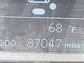 Photo 15 of 17 — 2017 Toyota 4Runner