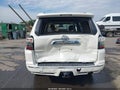 Photo 16 of 17 — 2017 Toyota 4Runner