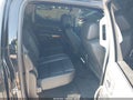 Photo 8 of 16 — 2018 Chevrolet Silverado 1500