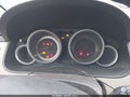 2008 Mazda CX-9 — photo 7 of 16 | VIN JM3TB28A280131109