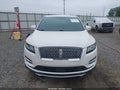 Photo 12 of 16 — 2019 Lincoln MKC