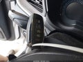 Photo 11 of 16 — 2019 Lincoln MKC