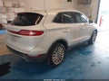 Photo 4 of 16 — 2019 Lincoln MKC