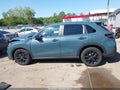 Photo 14 of 17 — 2025 Honda HR-V