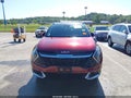 Photo 12 of 18 — 2024 Kia Sportage