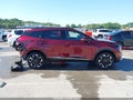 Photo 13 of 18 — 2024 Kia Sportage
