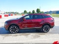 Photo 14 of 18 — 2024 Kia Sportage
