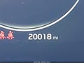 Photo 15 of 18 — 2024 Kia Sportage