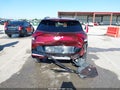 Photo 16 of 18 — 2024 Kia Sportage