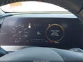 Photo 7 of 18 — 2024 Kia Sportage
