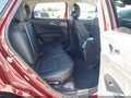 Photo 8 of 18 — 2024 Kia Sportage