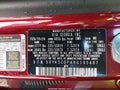 Photo 9 of 18 — 2024 Kia Sportage