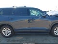 Photo 14 of 17 — 2025 Toyota Highlander